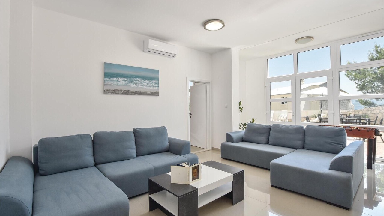 Photo of Bedroom in Duce
