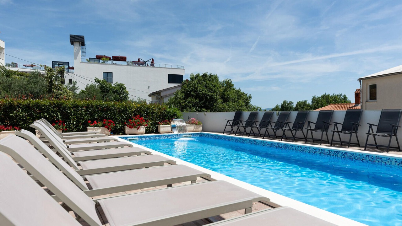 Photo of Outdoor in Duce