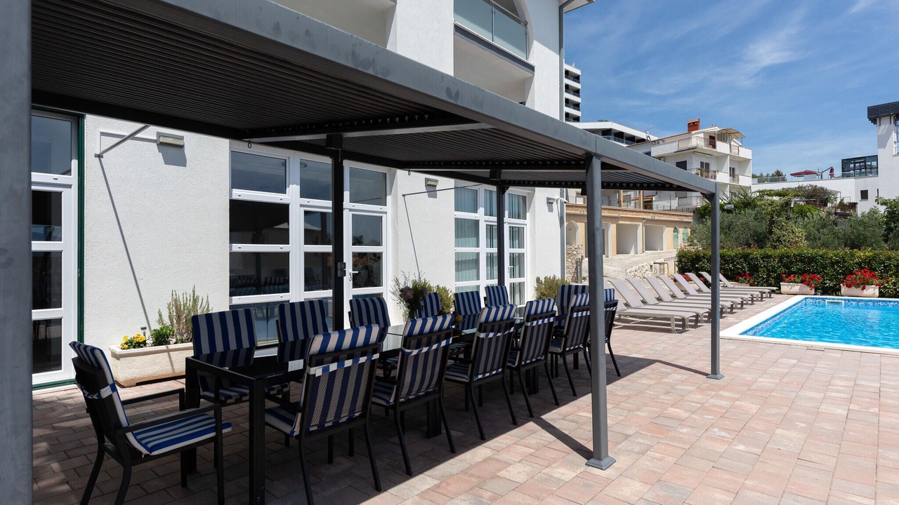 Photo of Outdoor in Duce