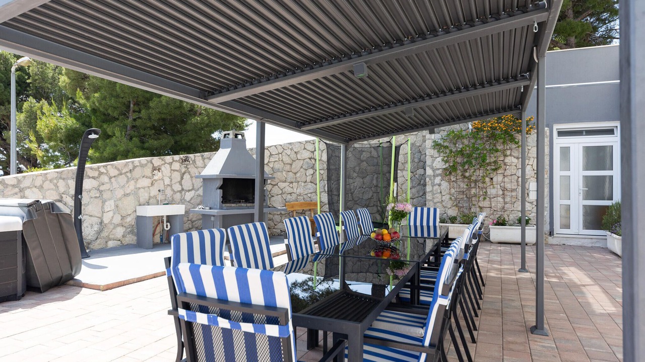 Photo of Outdoor in Duce