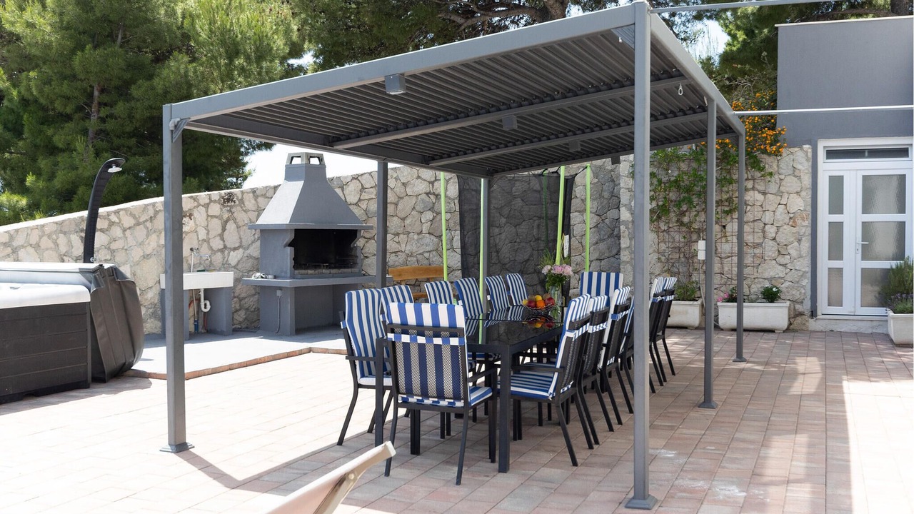Photo of Outdoor in Duce