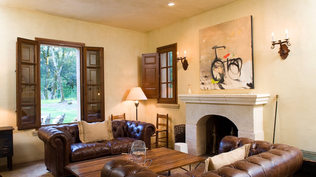 Photo of Others in Glen Ellen