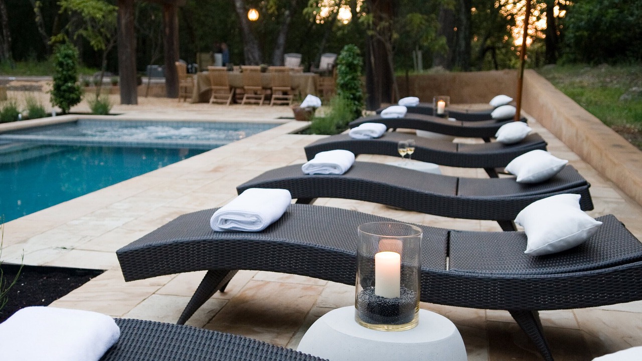 Photo of Outdoor in Glen Ellen