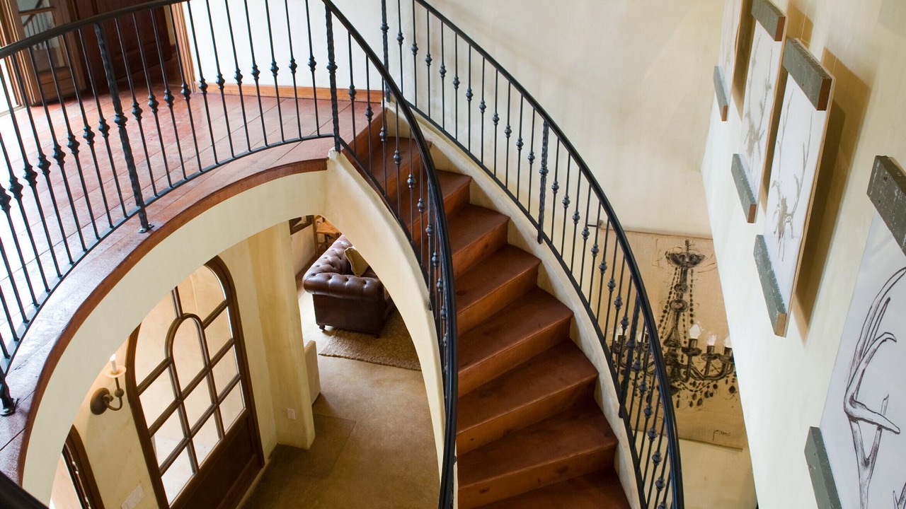 Photo of Others in Glen Ellen