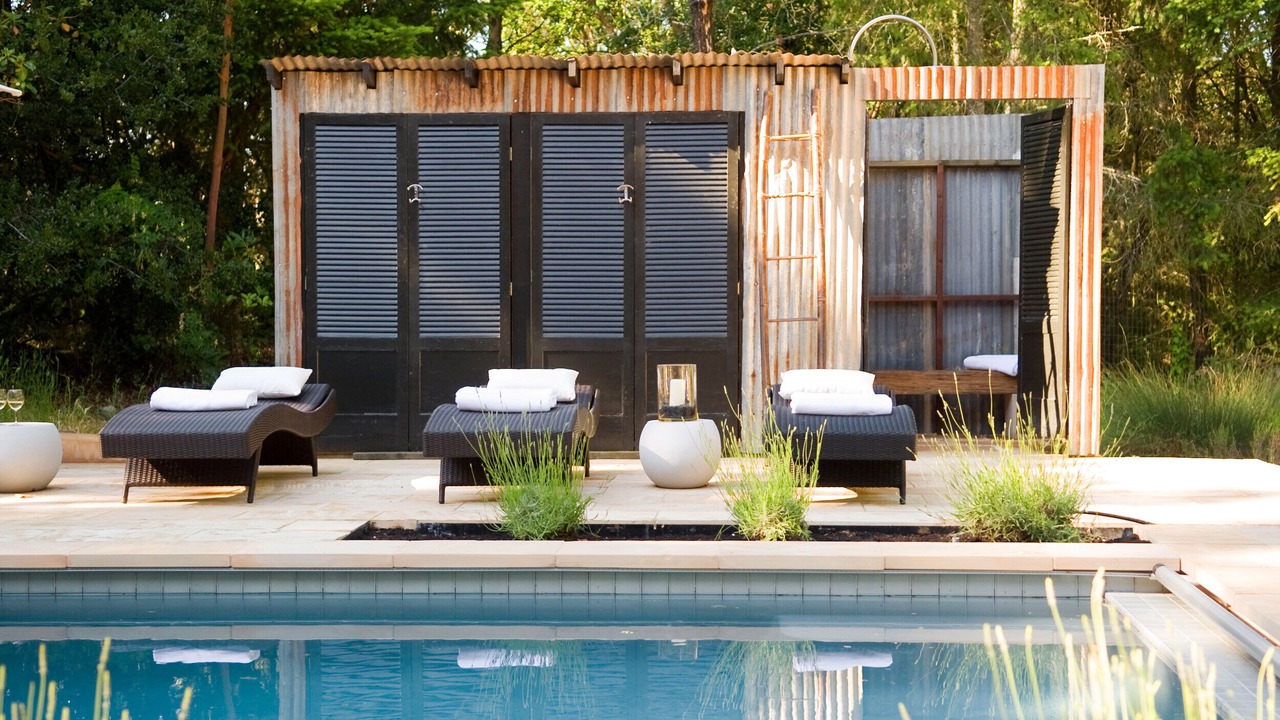 Photo of Outdoor in Glen Ellen