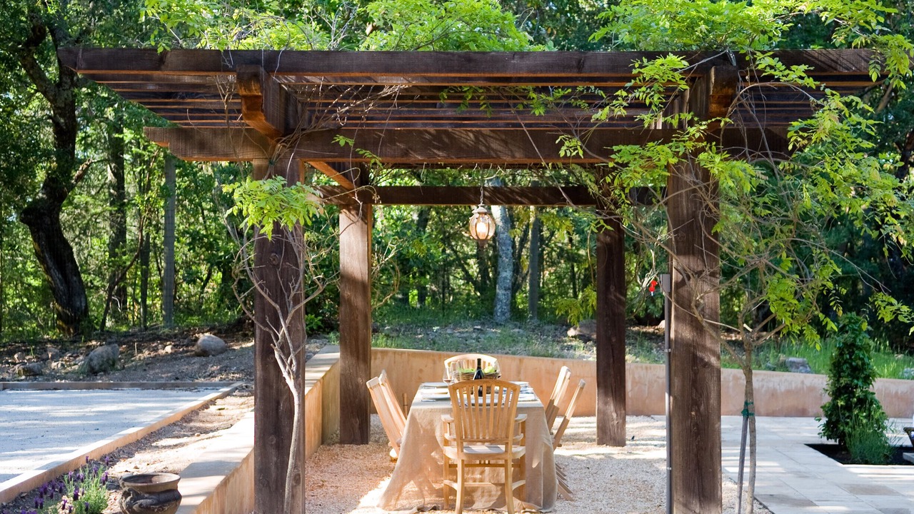 Photo of Outdoor in Glen Ellen