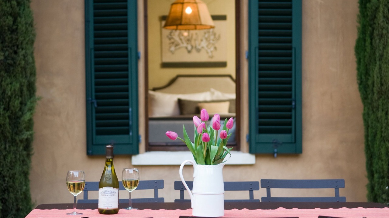 Photo of Outdoor in Glen Ellen