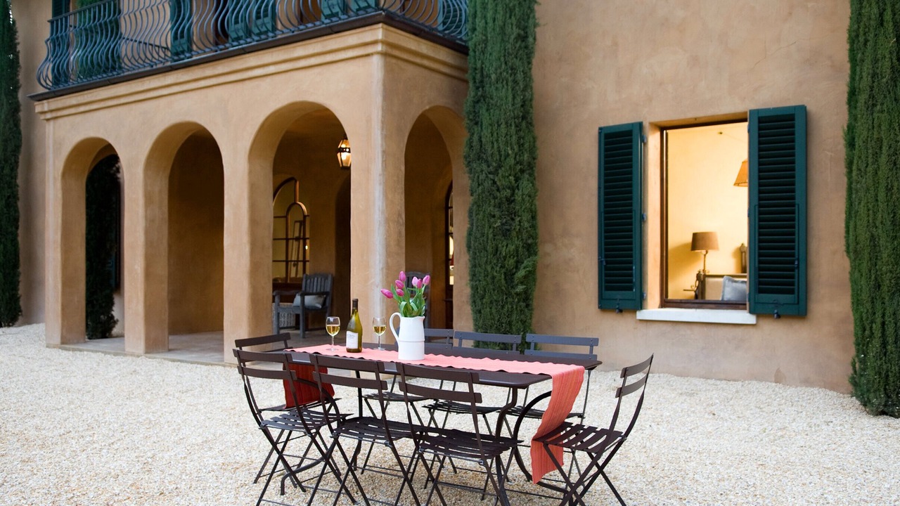 Photo of Outdoor in Glen Ellen