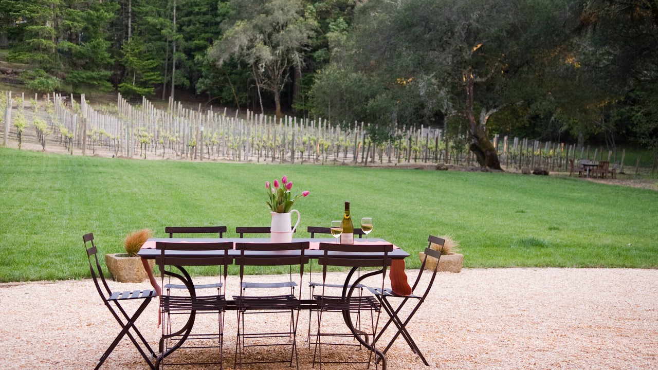 Photo of Outdoor in Glen Ellen
