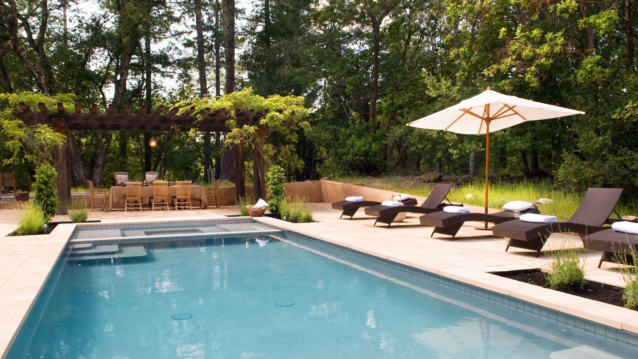 Photo of Outdoor in Glen Ellen