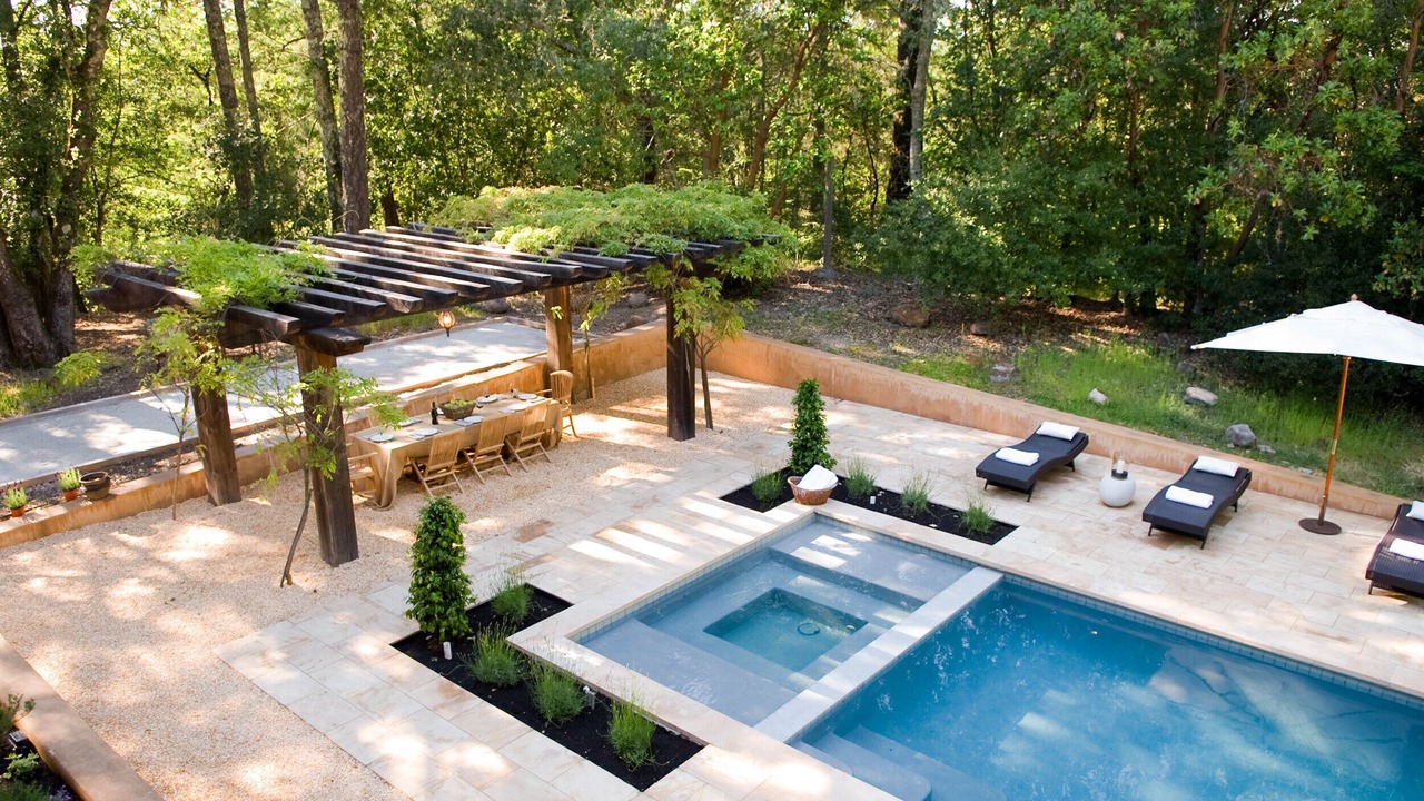 Photo of Outdoor in Glen Ellen