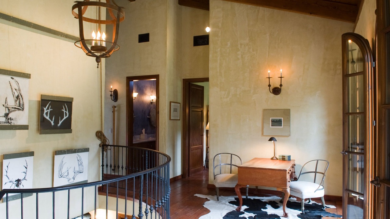 Photo of Others in Glen Ellen