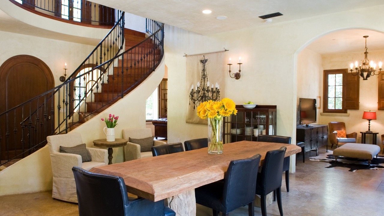 Photo of Others in Glen Ellen