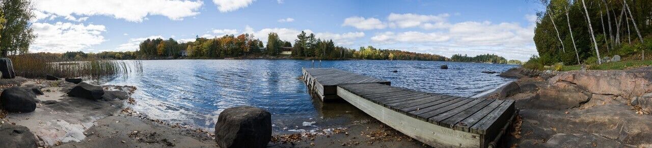 Photo of Outdoor in Broadbent