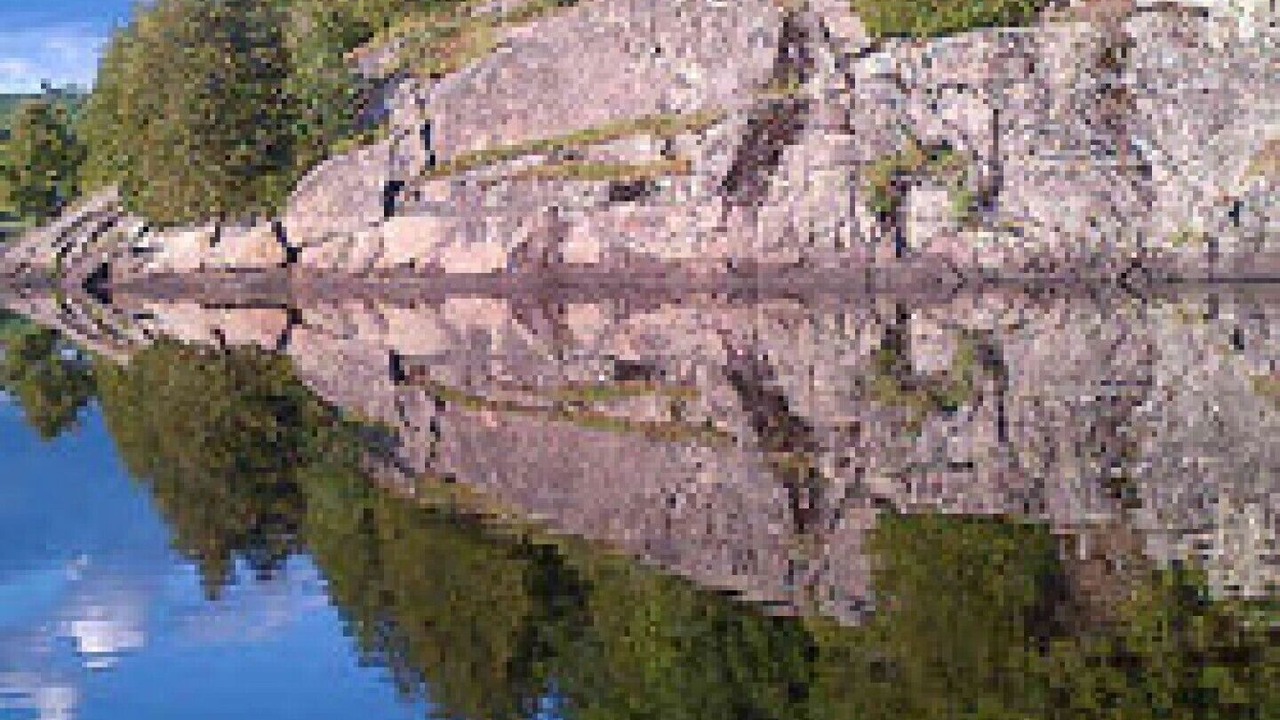 Photo of Outdoor in Broadbent