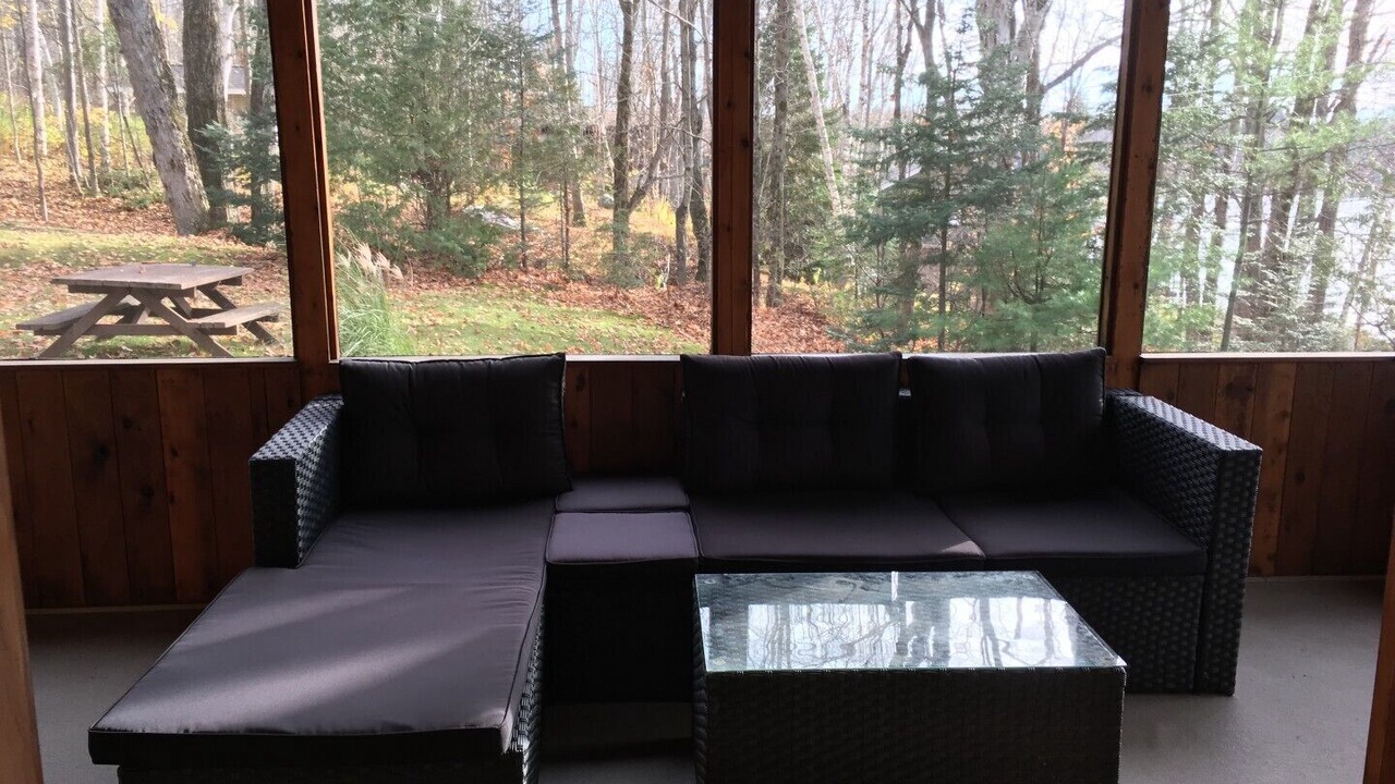 Photo of Outdoor in Broadbent