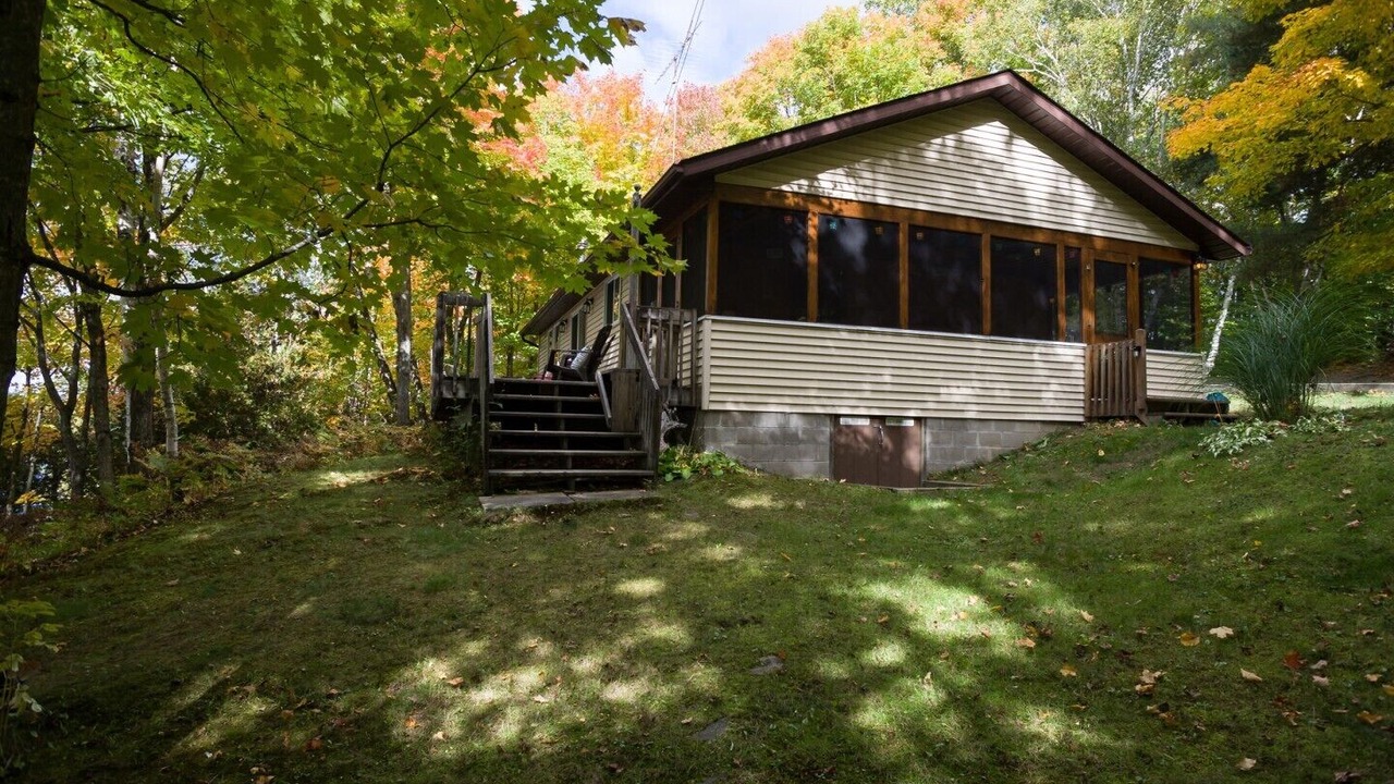 Photo of Outdoor in Broadbent