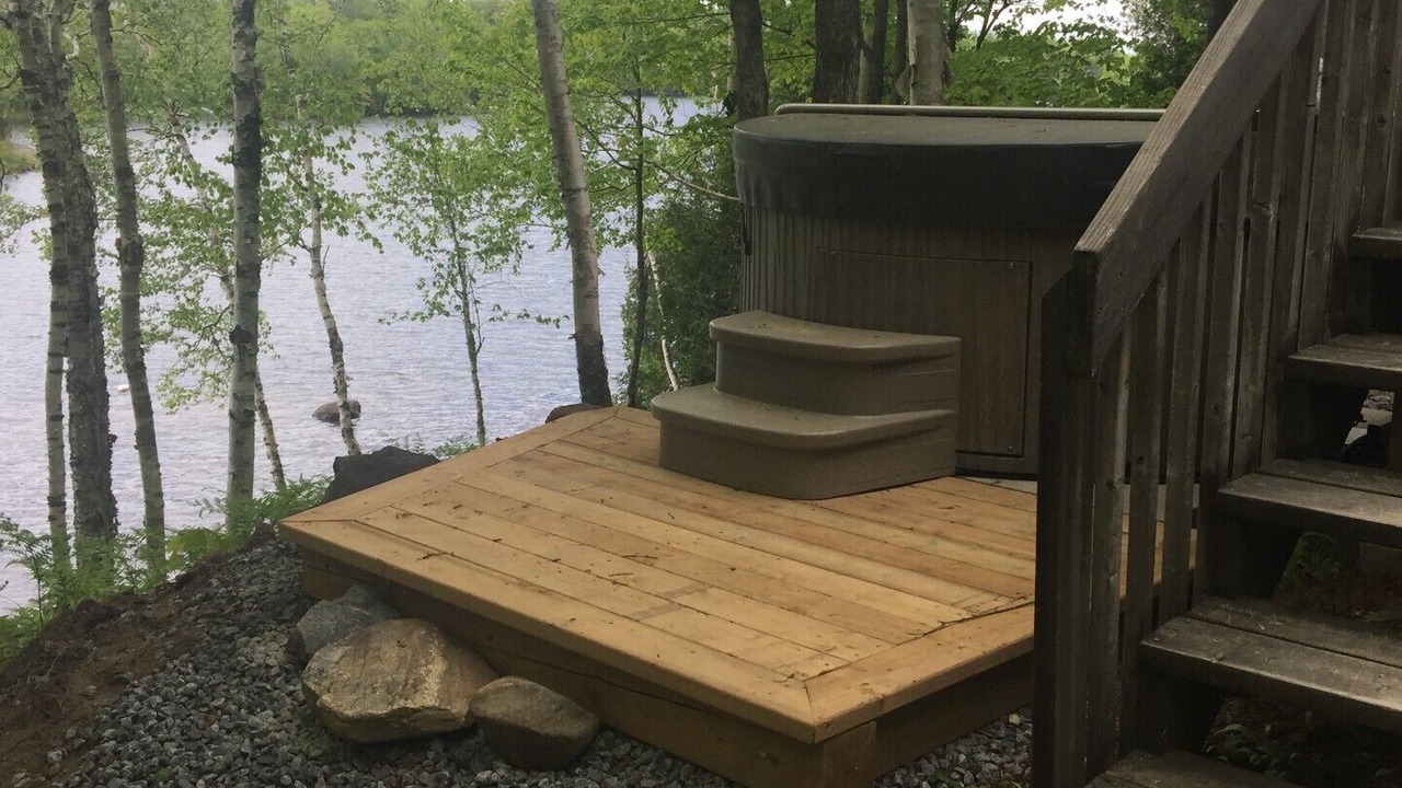 Photo of Outdoor in Broadbent