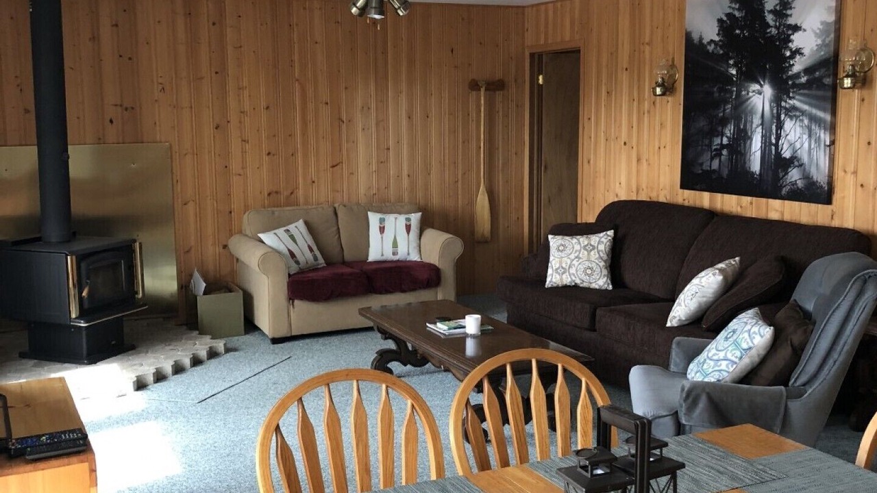 Photo of Outdoor in Broadbent