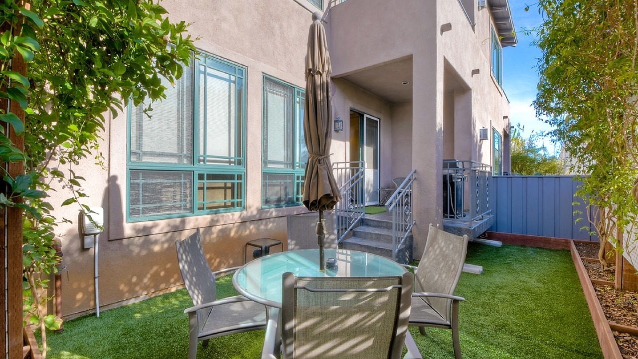 Photo of Outdoor in Carlsbad Village