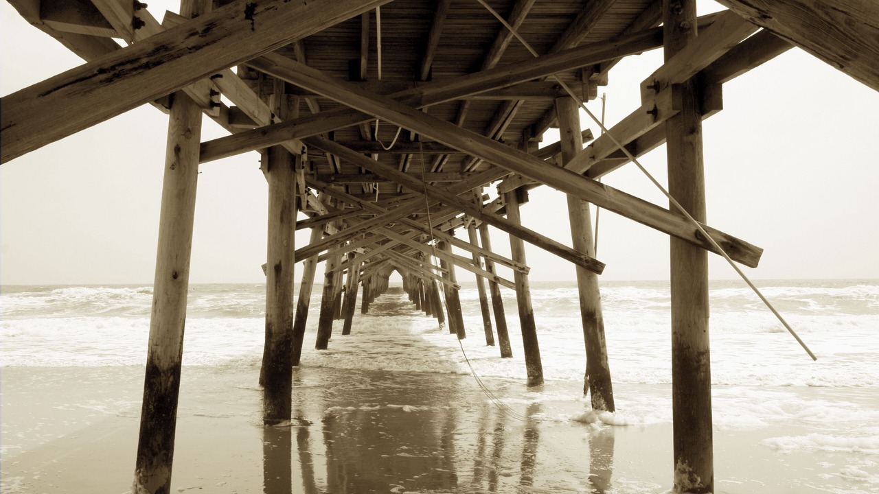 Photo of Others in Long Beach