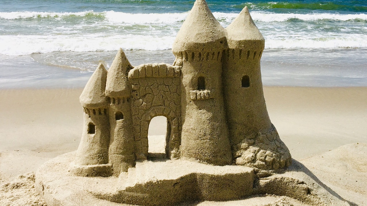Photo of Others in Long Beach
