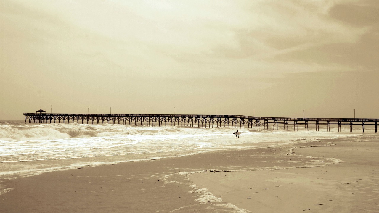 Photo of Others in Long Beach
