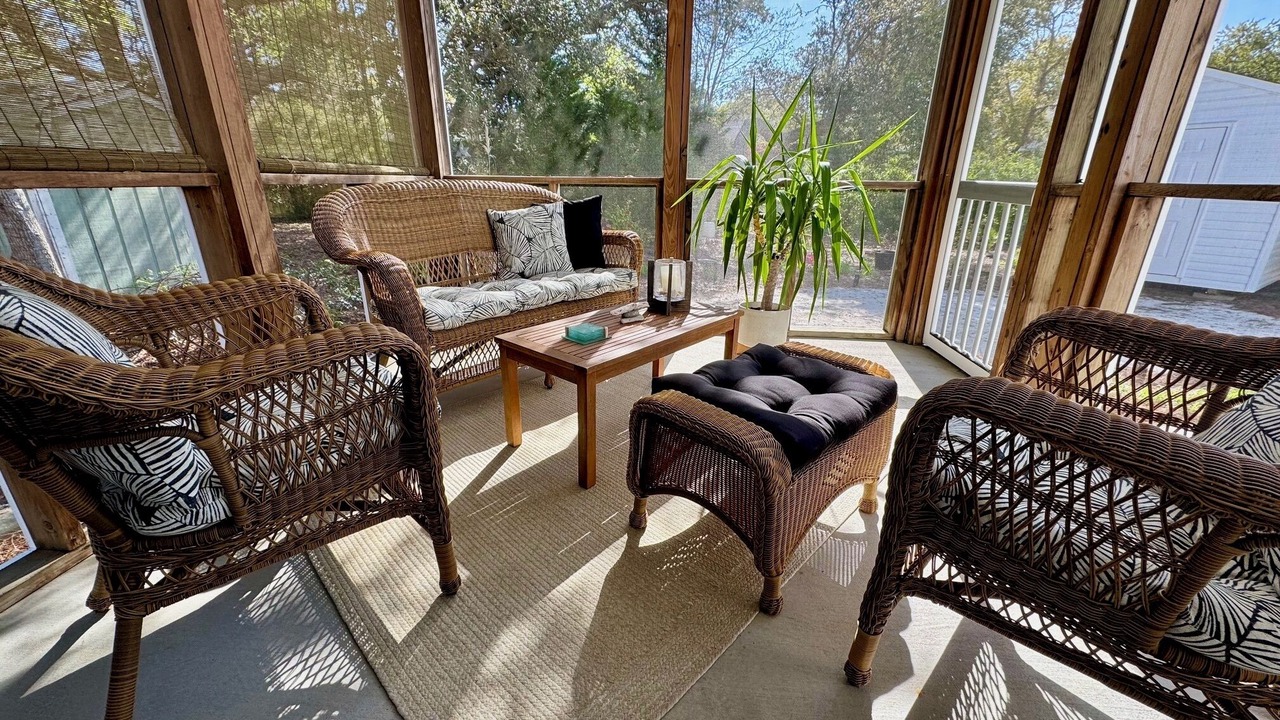 Photo of Outdoor in Long Beach