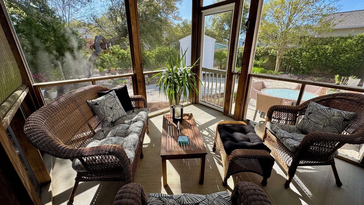 Photo of Outdoor in Long Beach