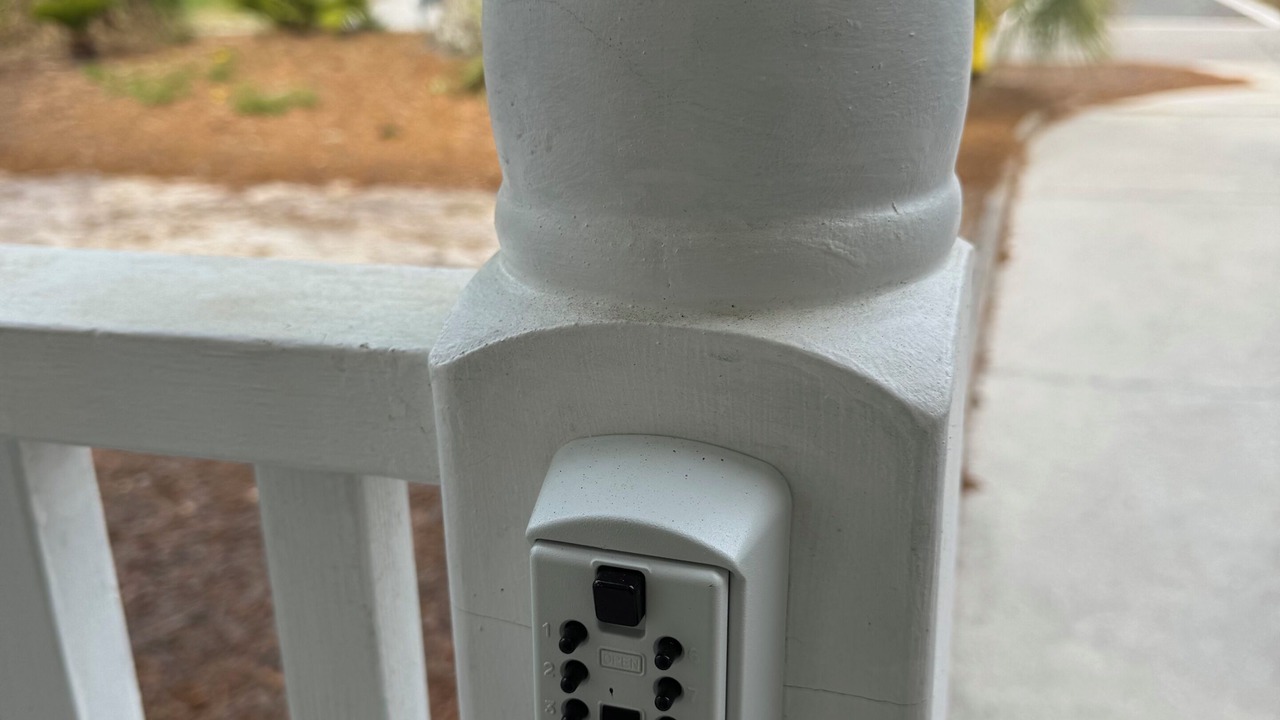 Photo of Outdoor in Long Beach