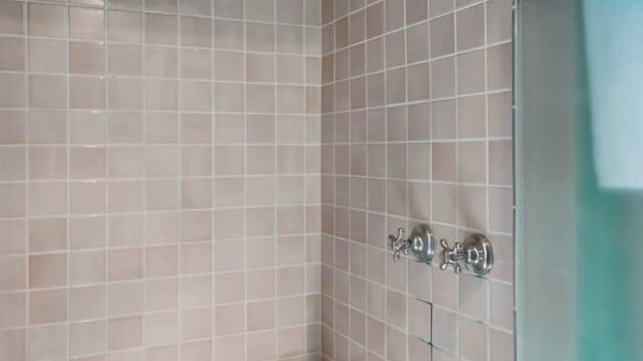 Photo of Bathroom in Stinson Beach
