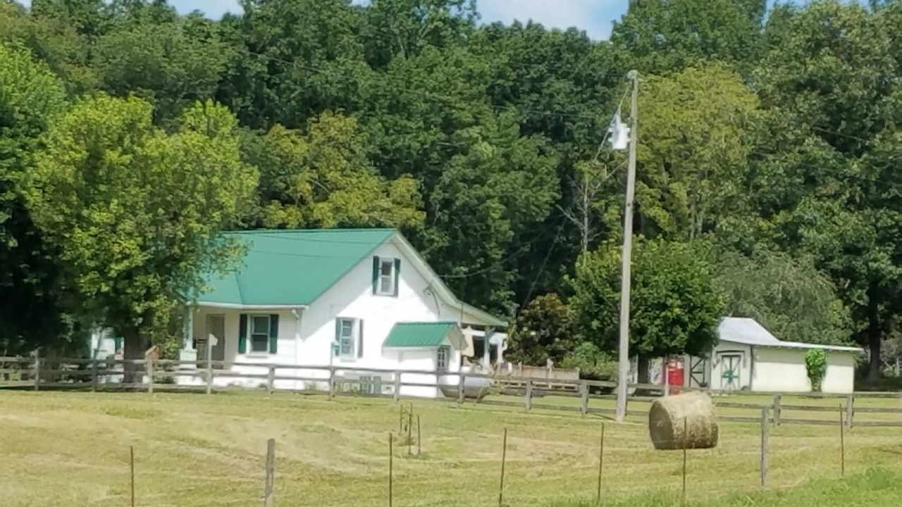 Photo of Others in Thompson's Station