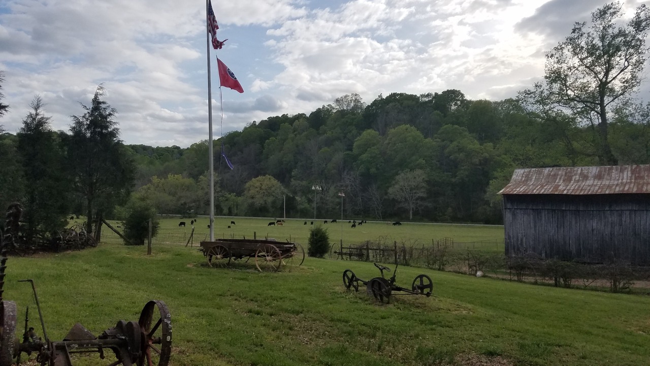 Photo of Others in Thompson's Station