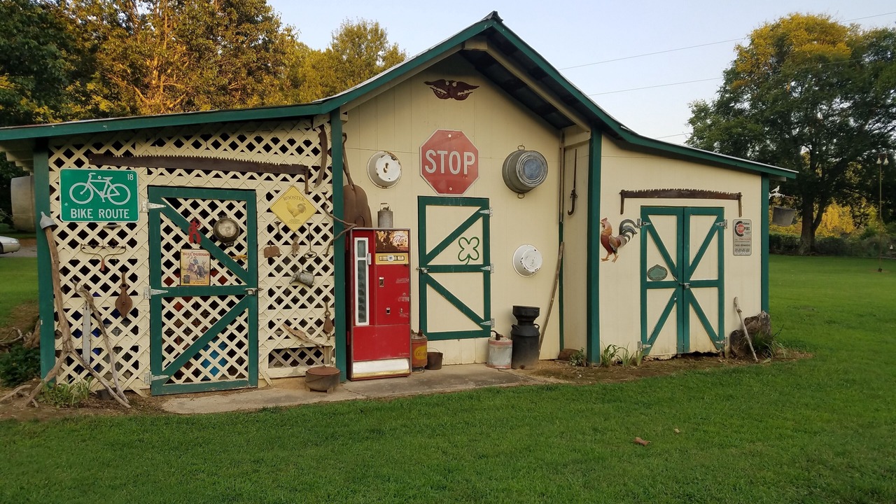 Photo of Others in Thompson's Station