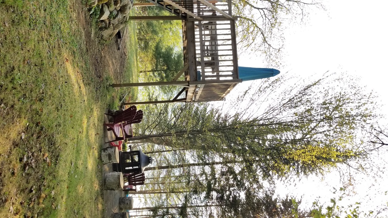 Photo of Others in Saint-Faustin-Lac-Carre