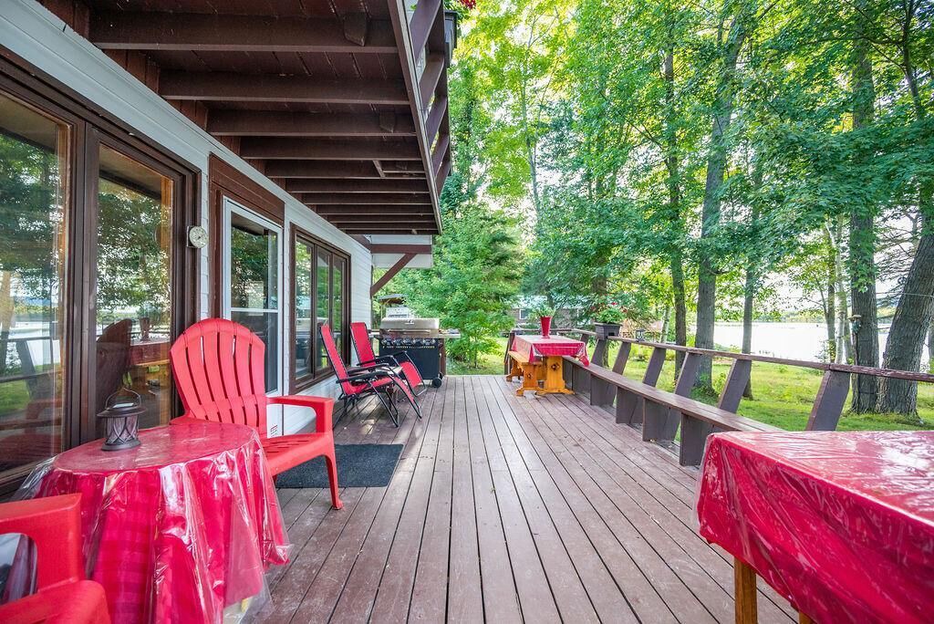 Photo of Outdoor in L'Isle-aux-Allumettes