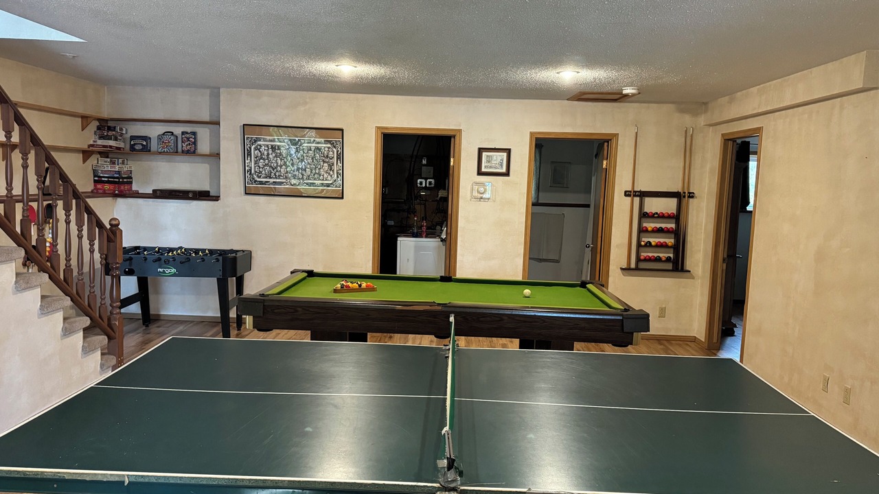 Photo of Bedroom in Farleys Corners