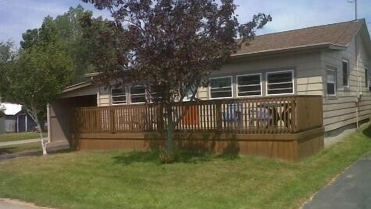 Photo of Others in Long Point