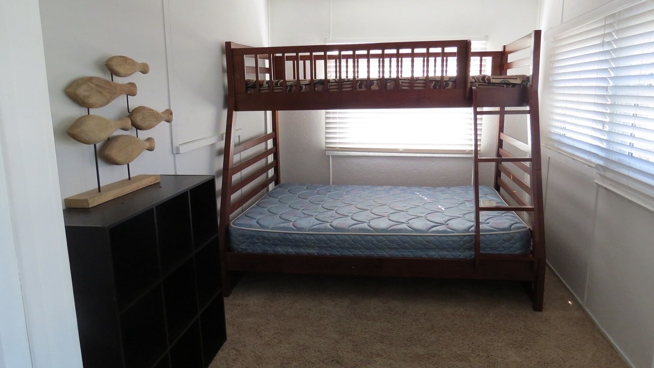 Photo of Bedroom in Long Point