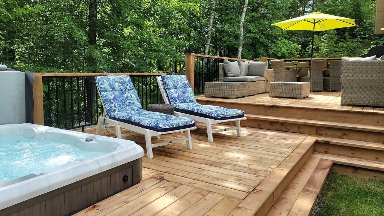 Photo of Outdoor in Austin