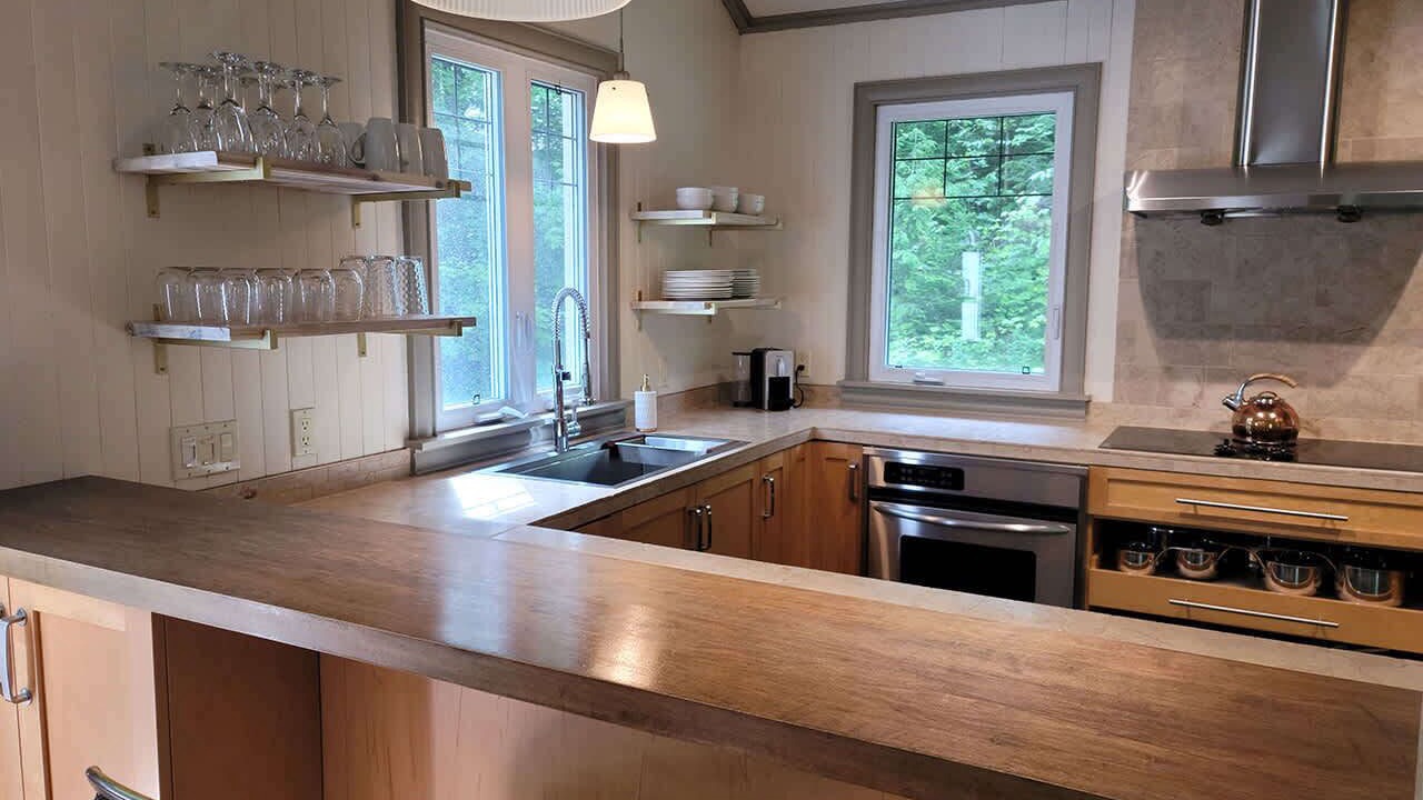 Photo of Kitchen in Austin