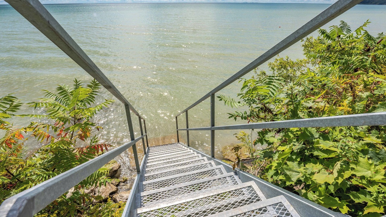 Photo of Outdoor in Port Dover