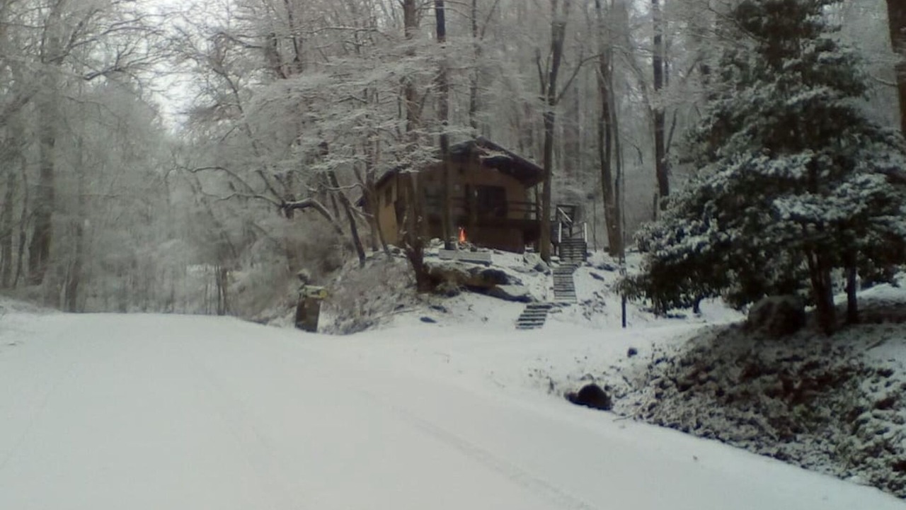 Photo of Others in Franklin