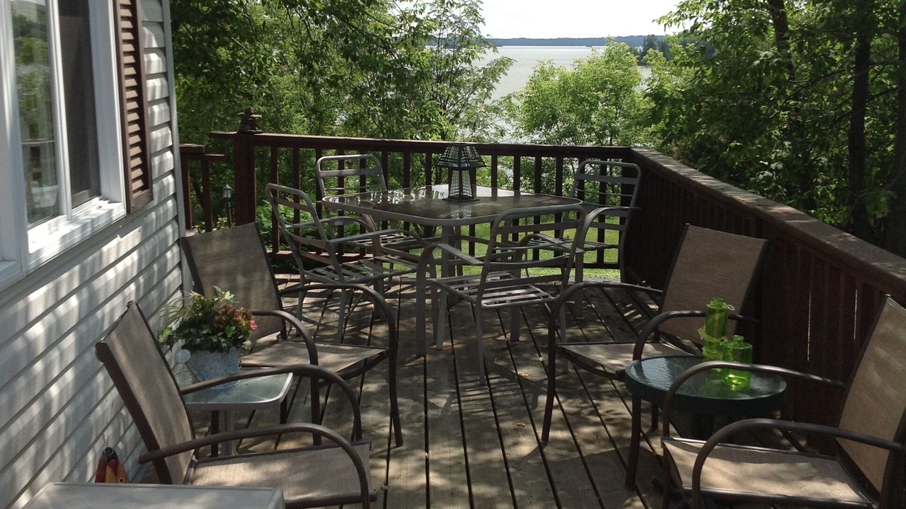 Photo of Outdoor in Dryden