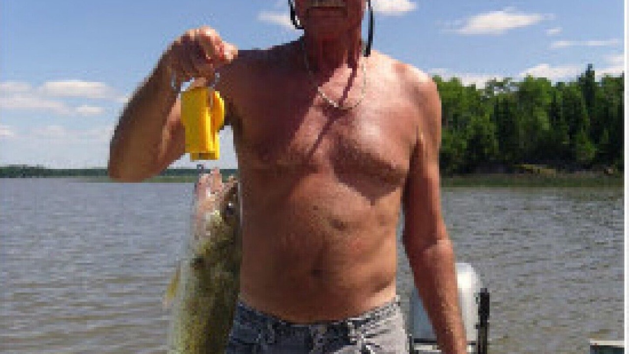 Photo of Others in Dryden