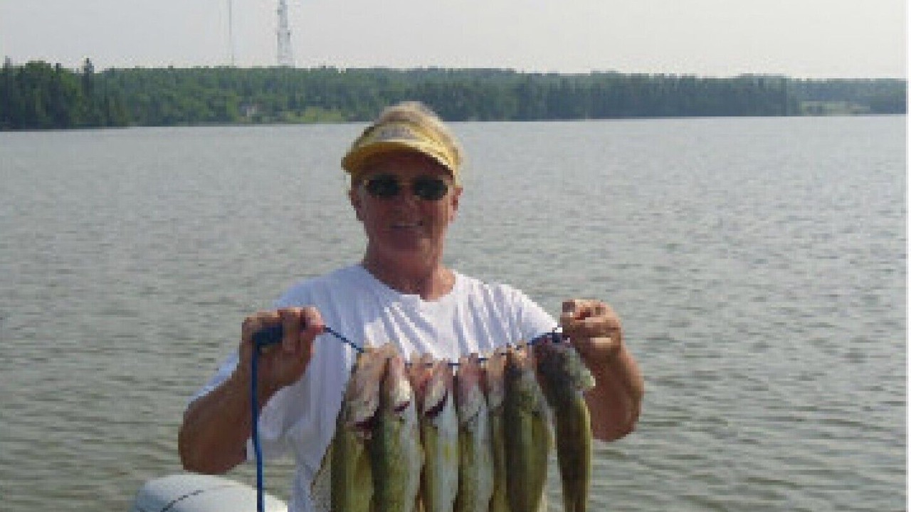 Photo of Others in Dryden