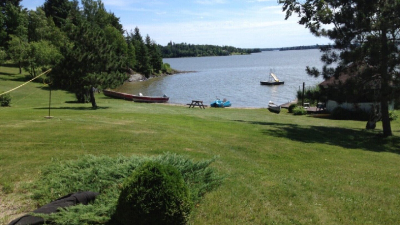 Photo of Others in Dryden