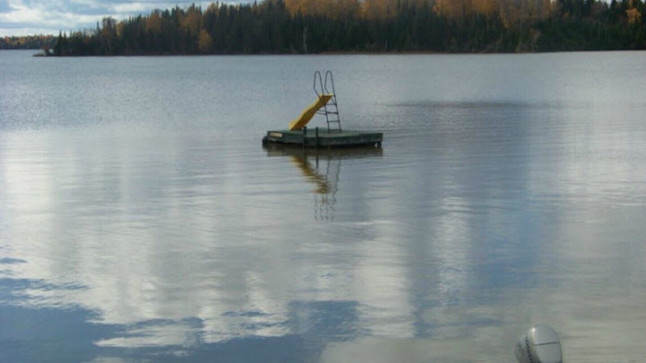 Photo of Others in Dryden