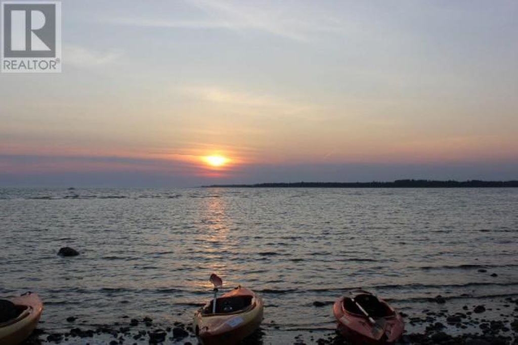 Photo of Others in Providence Bay