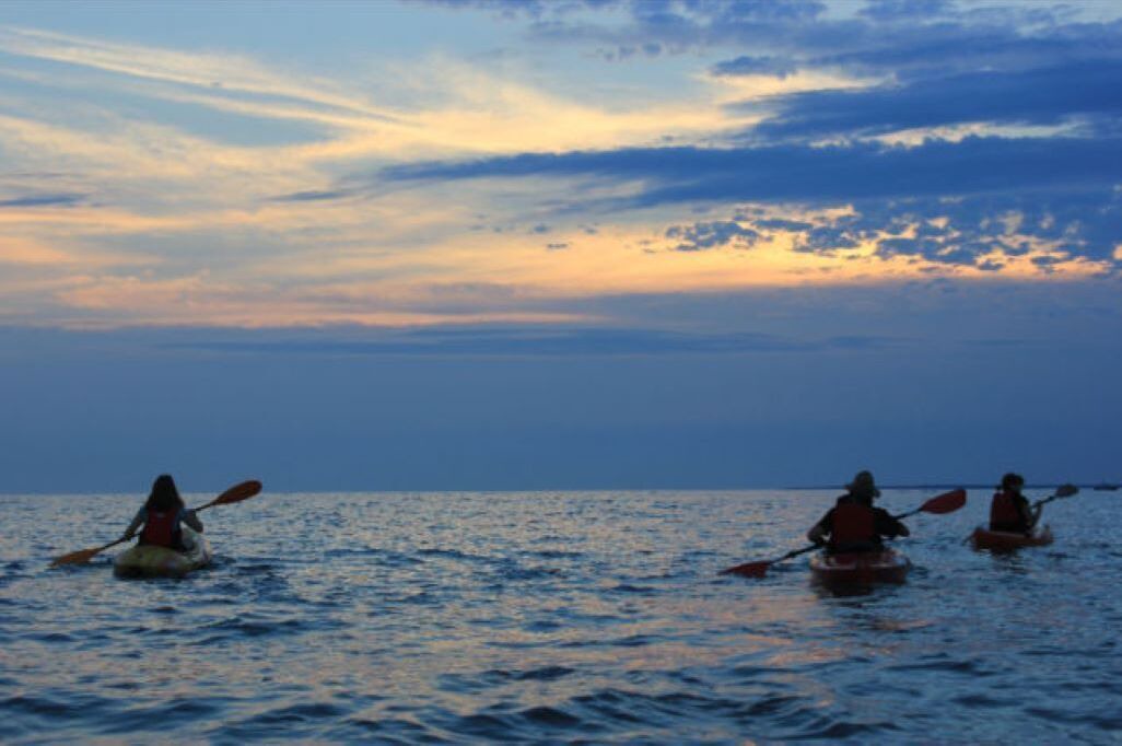 Photo of Others in Providence Bay